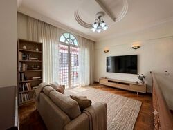 MARLENE AVENUE (D19), Terrace #594562821